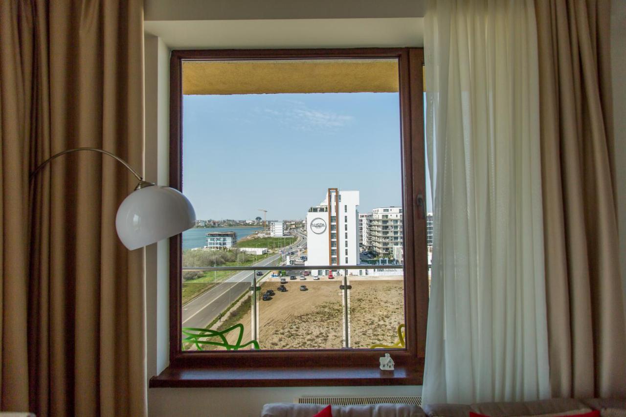Bella Vista Summerland Mamaia Extérieur photo