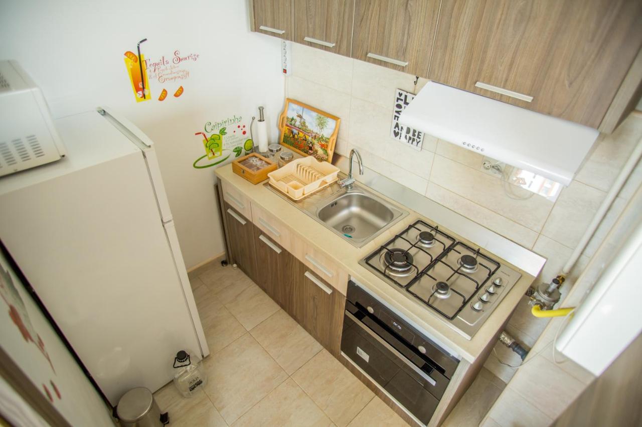 Bella Vista Summerland Mamaia Extérieur photo
