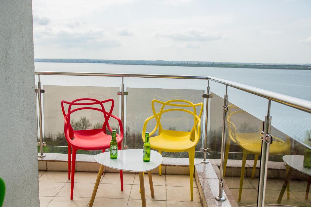 Bella Vista Summerland Mamaia Extérieur photo