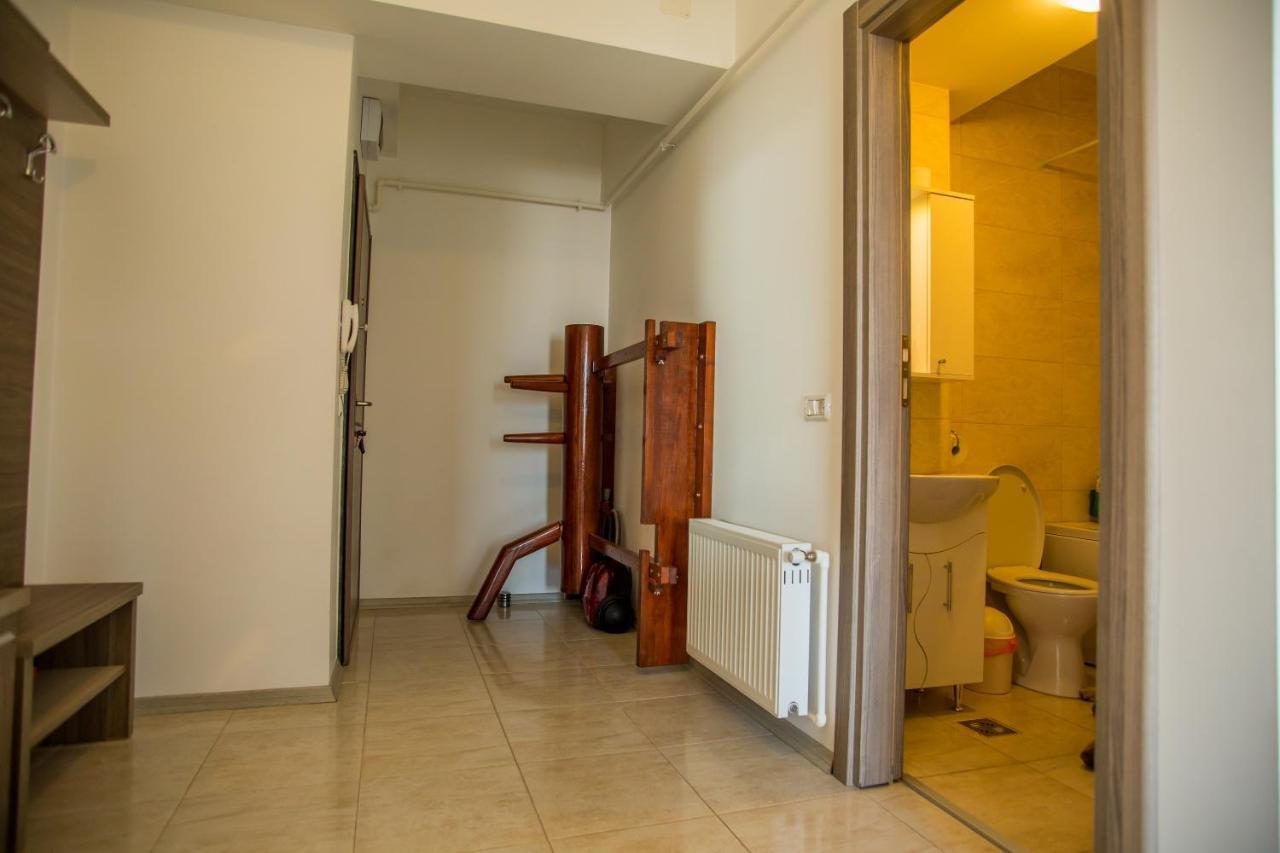 Bella Vista Summerland Mamaia Extérieur photo