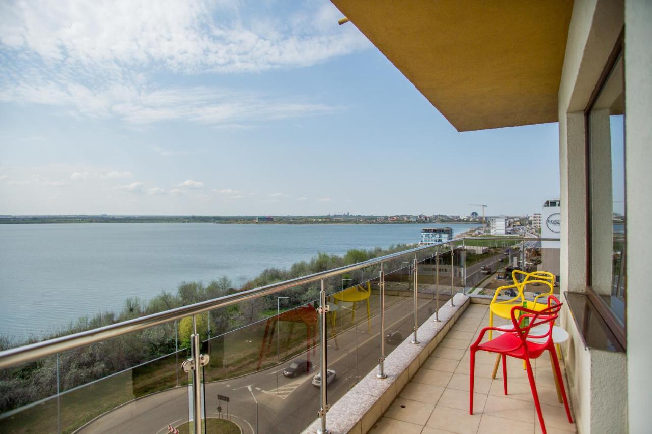 Bella Vista Summerland Mamaia Extérieur photo
